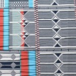 Коллекция Geo